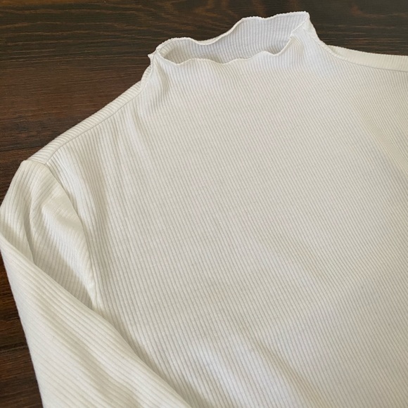 SOLD - Picture 4 of 4